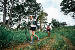 BIB: 
                            <button type="button" onclick="openModal(26027264)" class="btn btn-primary btn-sm float-right btn-popup" data-toggle="modal" data-target=".modal-high-quality">
                        <i class="fas fa-shopping-cart"></i> Add to Cart
                    </button>
                                            <button type="button" onclick="isThisMe(26027264, true)" class="btn btn-success btn-sm float-right btn-popup btn-isme hidden" data-toggle="tooltip" data-placement="bottom" title="นี่คือรูปของคุณใช่ไหม คลิกที่นี่เพื่อเอาเข้าอัลบั้ม">
                        <i class="fas fa-plus"></i> Add to album
                    </button>
                    <button type="button" onclick="isThisMe(26027264, false)" class="btn btn-warning btn-sm float-right btn-popup btn-isnotme hidden">
                        <i class="fas fa-ban"></i> Remove from album
                    </button>